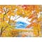 Diamond Dotz® Advanced Autumn Mountain Diamond Painting Kit